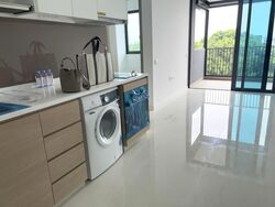 Treasure at Tampines (D18), Condominium #536434811
